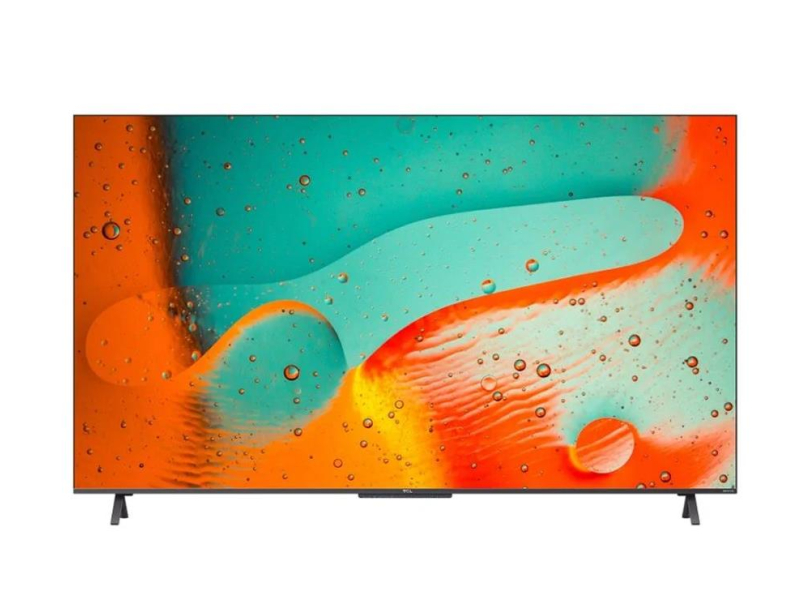 TCL 55C725